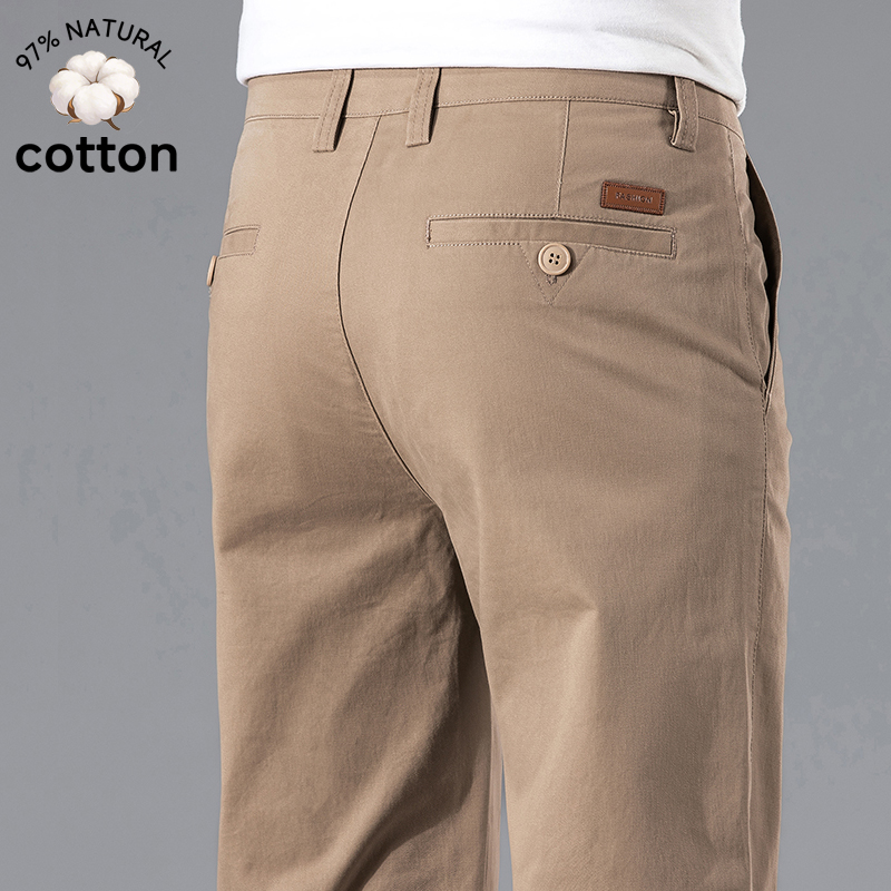 Summer Clothing Brands Men - Brand Clothing Spring Summer Men's Casual