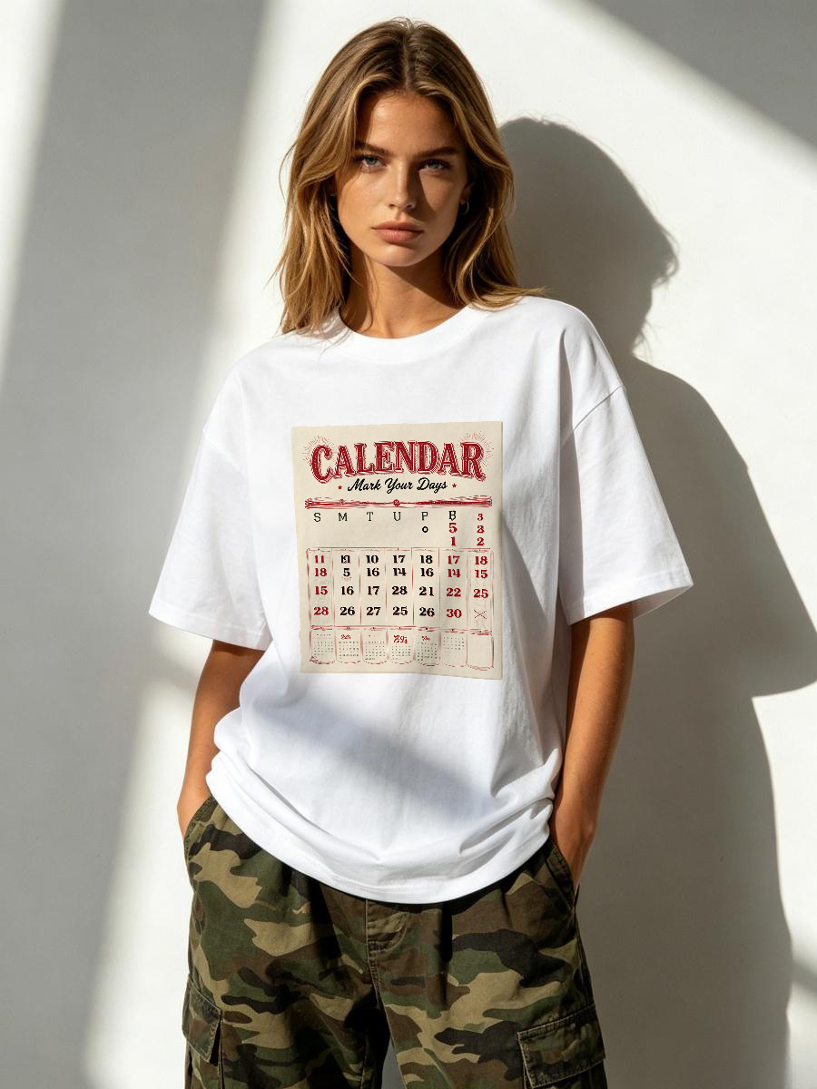 Summer Clothing Vendors - T Shirts Convention Trade Show Industry