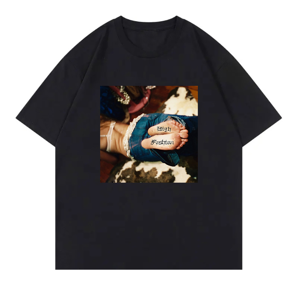 Summer Rae Clothing - I Don’t Need Your Drugs I’d