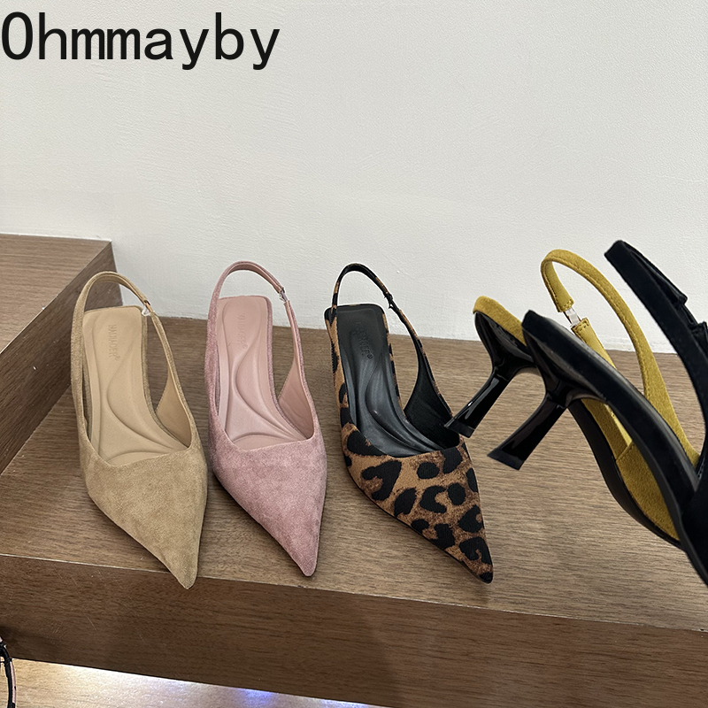 2026 Spring Summer Slip On Wom - огляд і ціна Summer Holiday Clothing Women