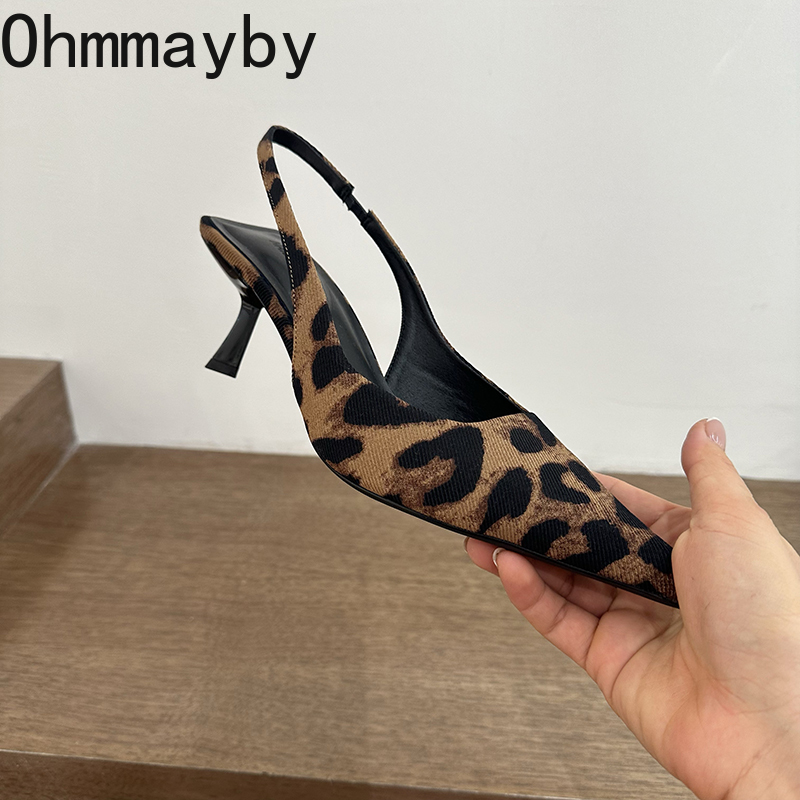 2026 Spring Summer Slip On Wom - огляд і ціна Summer Holiday Clothing Women