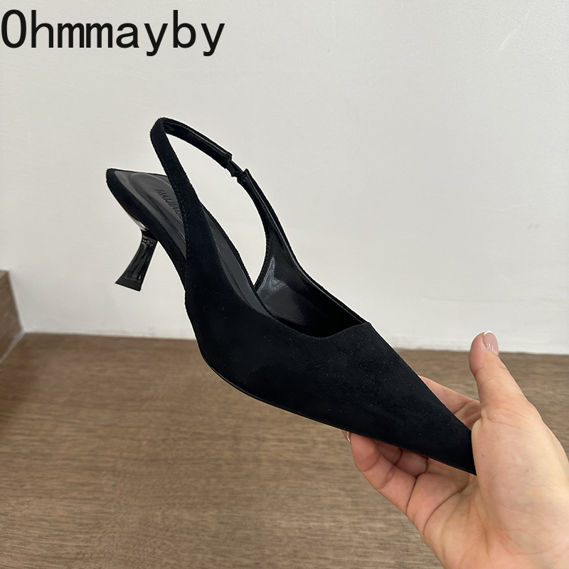 2026 Spring Summer Slip On Wom - огляд і ціна Summer Holiday Clothing Women