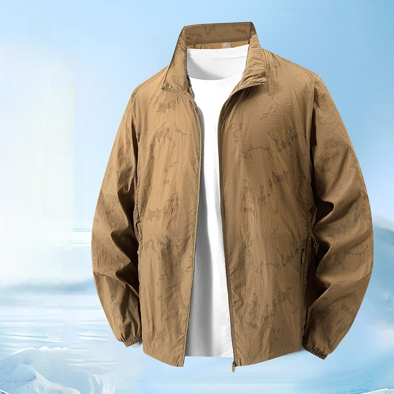 Summer Fashion Trend Lightweig - огляд і ціна Yours Clothing Summer Jackets