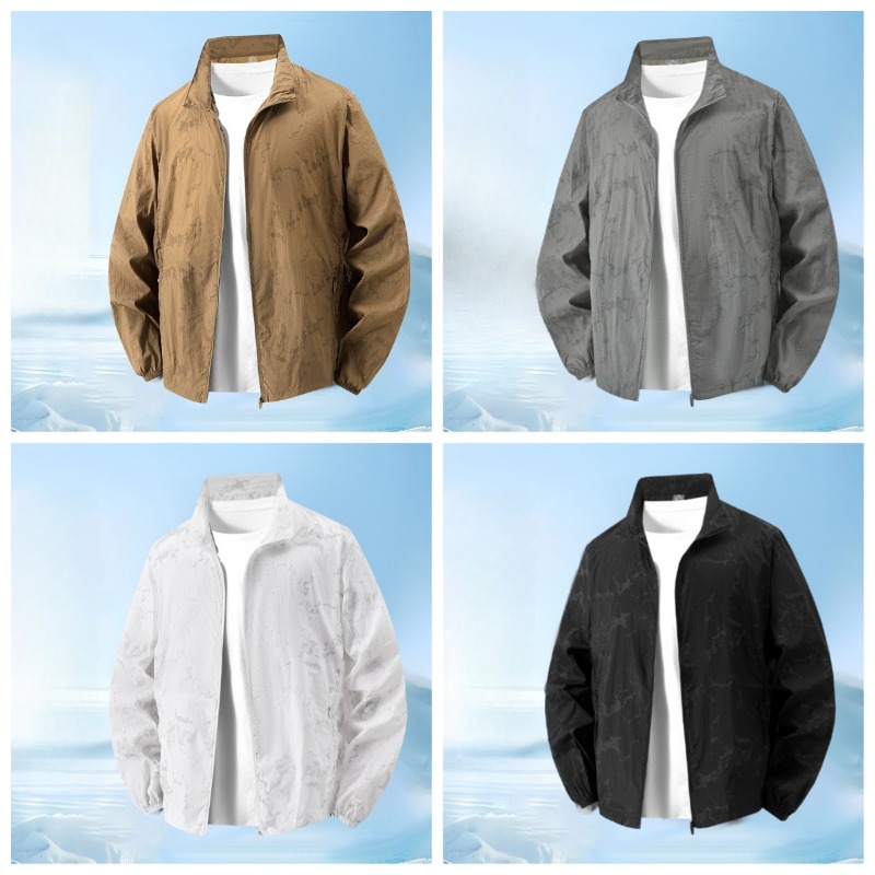 Summer Fashion Trend Lightweig - огляд і ціна Yours Clothing Summer Jackets