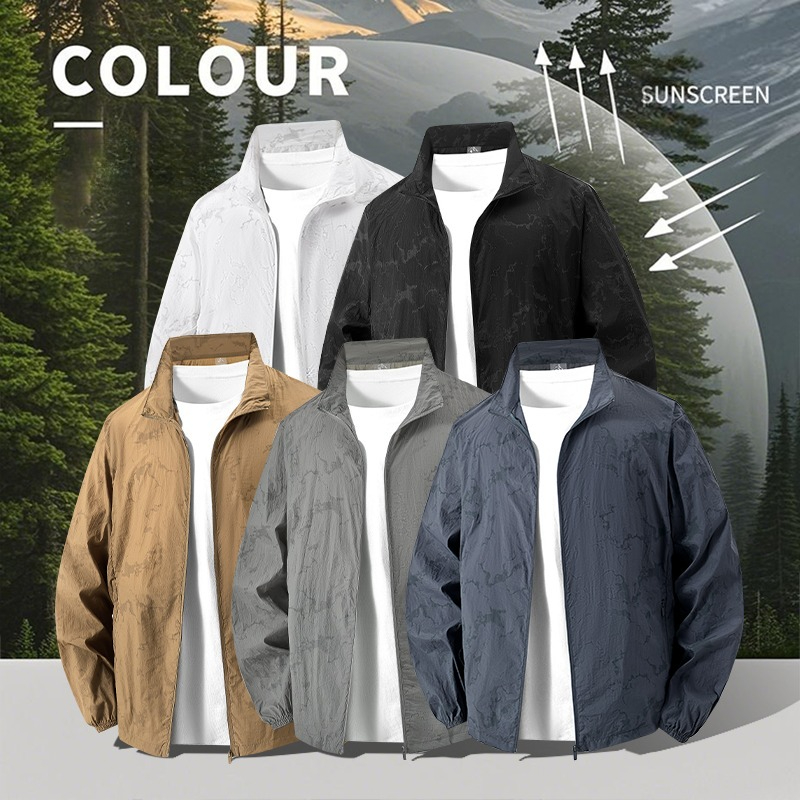 Summer Fashion Trend Lightweig - огляд і ціна Yours Clothing Summer Jackets