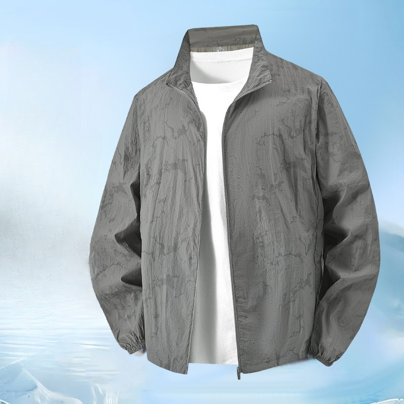 Summer Fashion Trend Lightweig - огляд і ціна Yours Clothing Summer Jackets