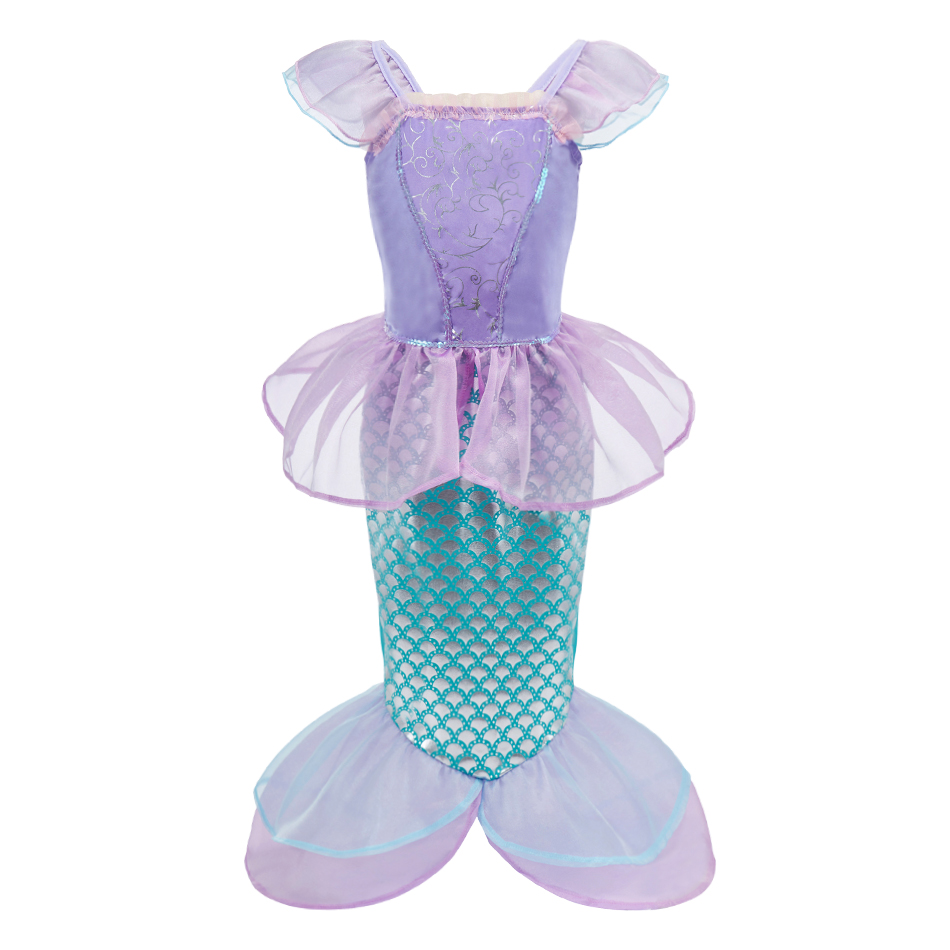 Little Girls Summer Clothing C - огляд і ціна Summer Green Clothing