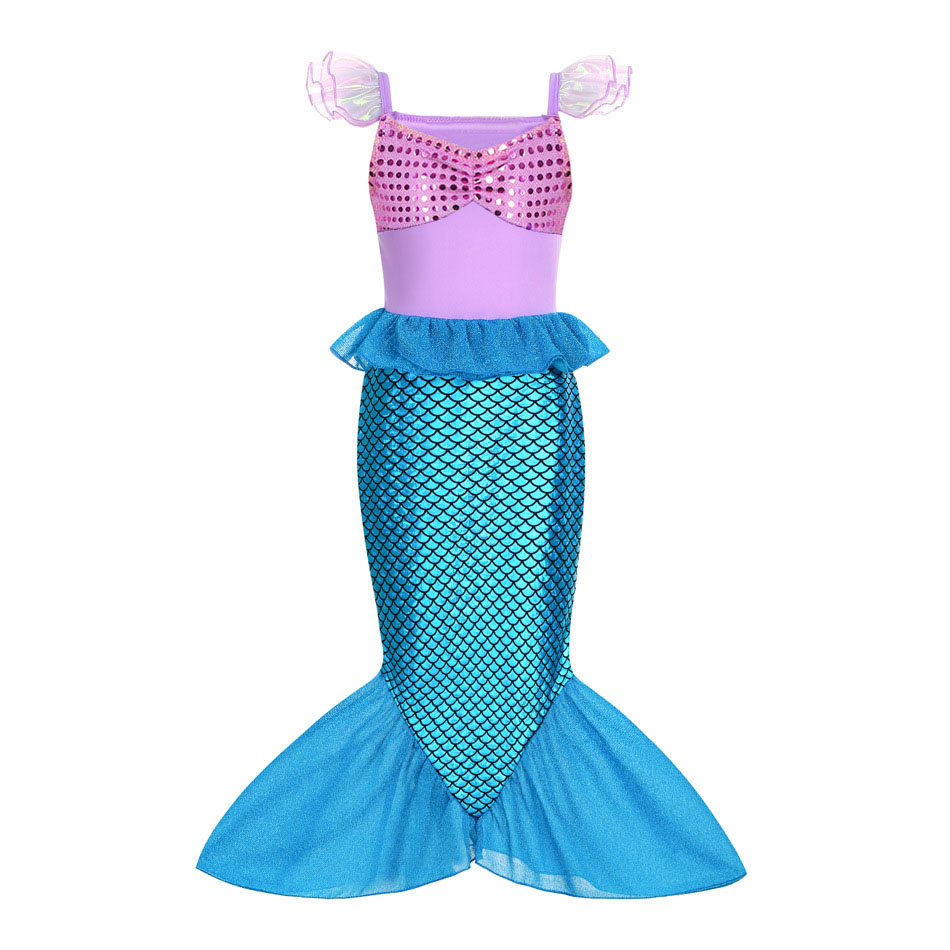 Little Girls Summer Clothing C - огляд і ціна Summer Green Clothing