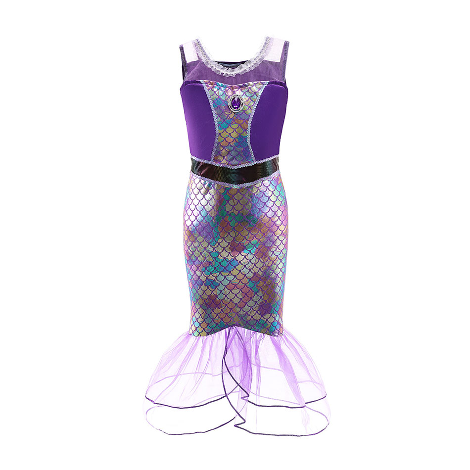 Little Girls Summer Clothing C - огляд і ціна Summer Green Clothing