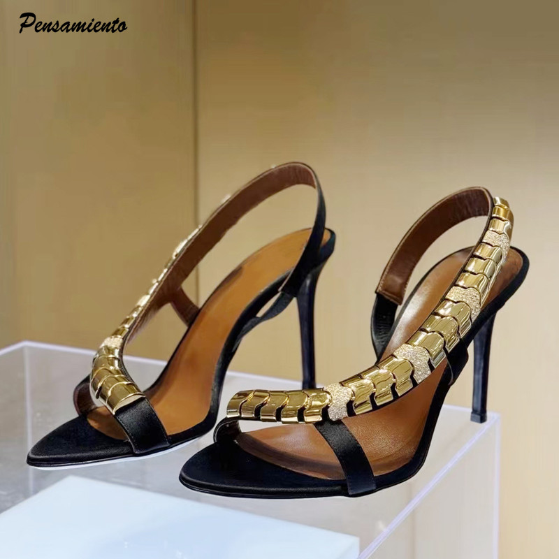 Luxury Rhinestones Sequined Sa - огляд і ціна Summer Holiday Clothing Women