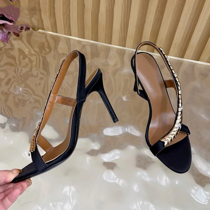 Luxury Rhinestones Sequined Sa - огляд і ціна Summer Holiday Clothing Women