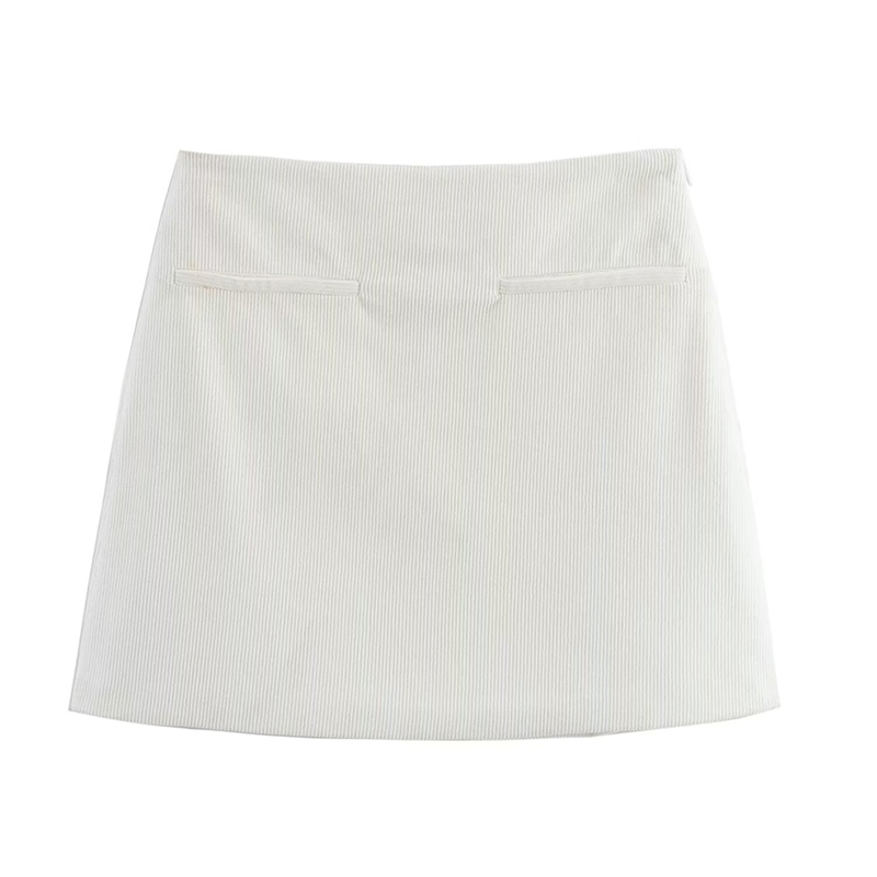 Willshela Women Fashion Solid  - огляд і ціна Summer Zara