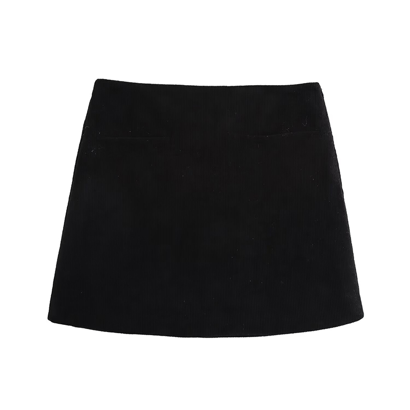 Willshela Women Fashion Solid  - огляд і ціна Summer Zara