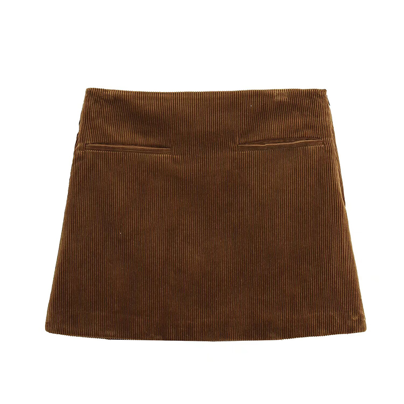 Willshela Women Fashion Solid  - огляд і ціна Summer Zara