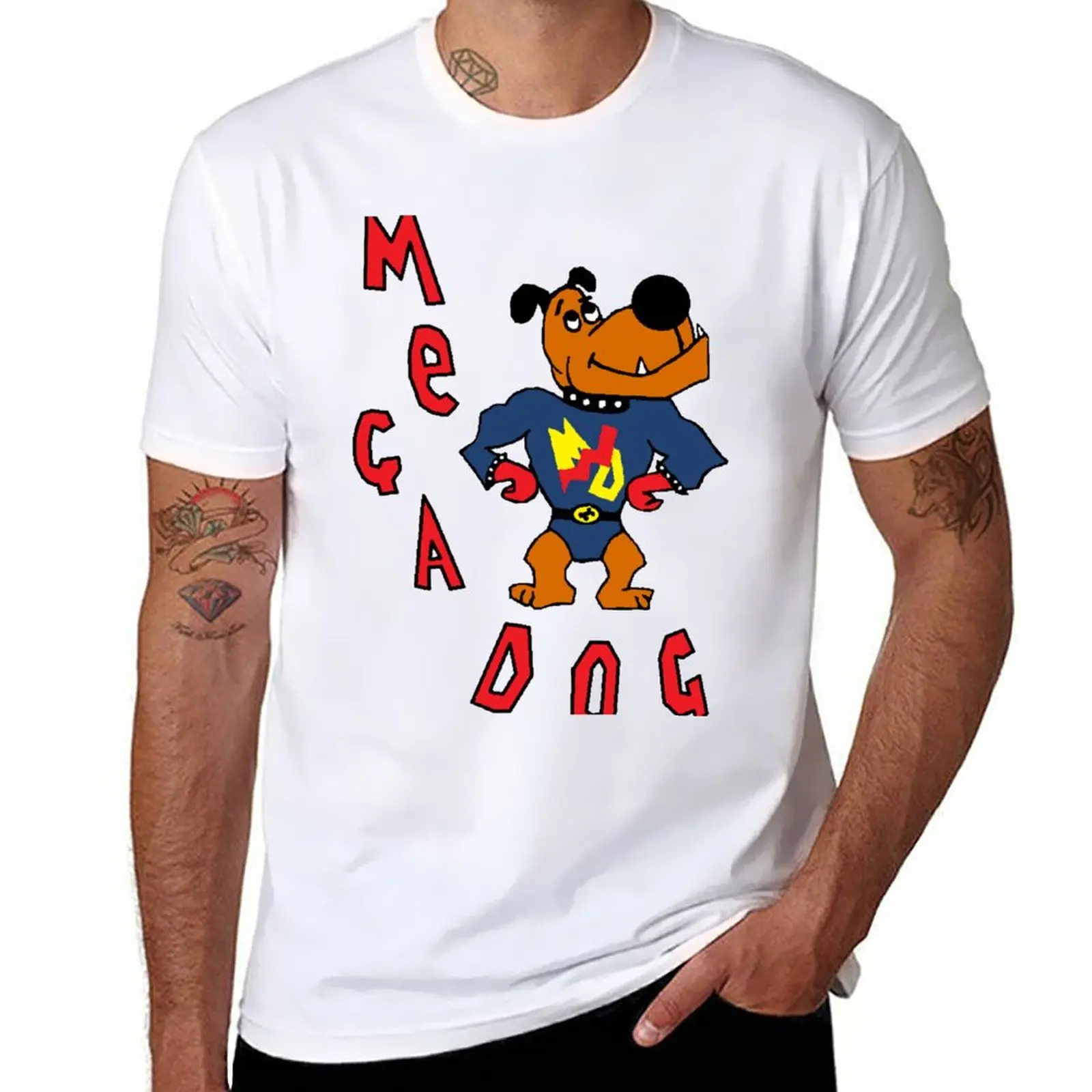 graphics t shirt vintage t shi - огляд і ціна Summer Clothing Uk