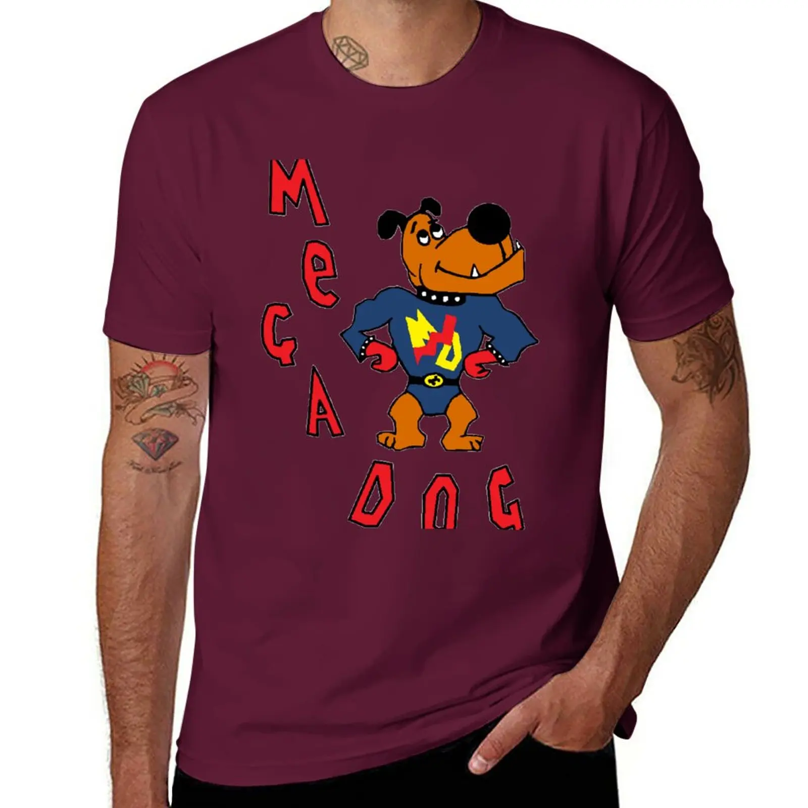 graphics t shirt vintage t shi - огляд і ціна Summer Clothing Uk