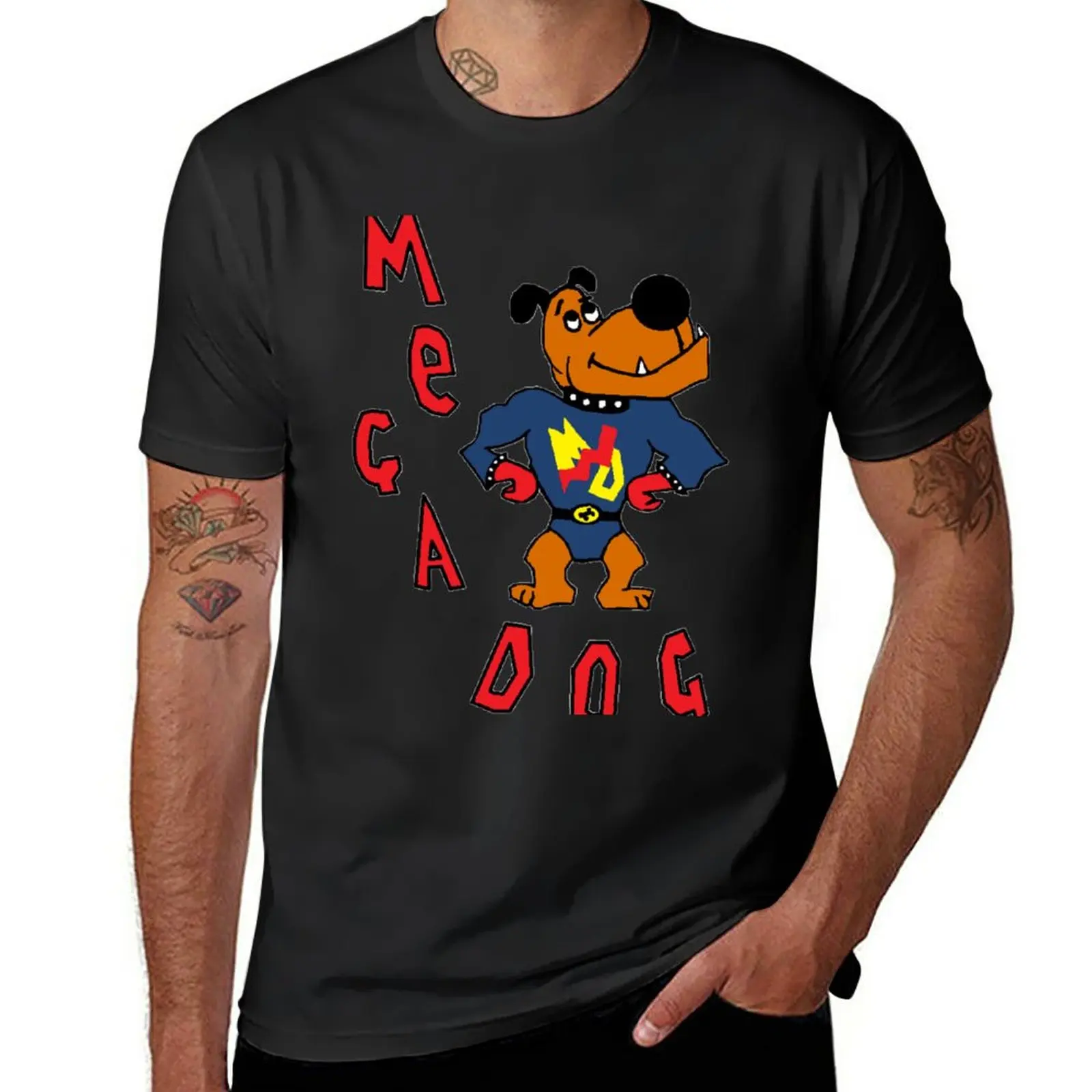 graphics t shirt vintage t shi - огляд і ціна Summer Clothing Uk