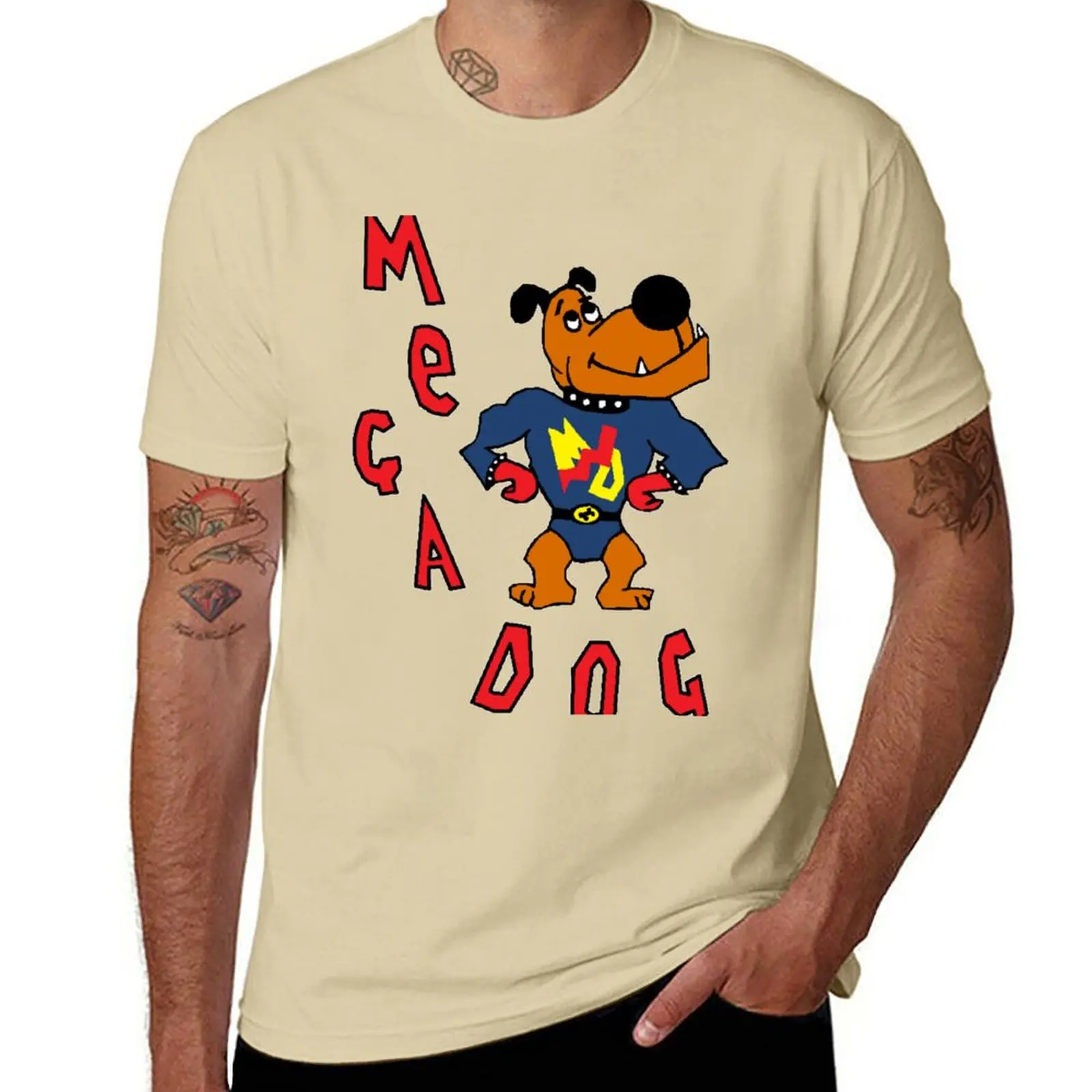 graphics t shirt vintage t shi - огляд і ціна Summer Clothing Uk