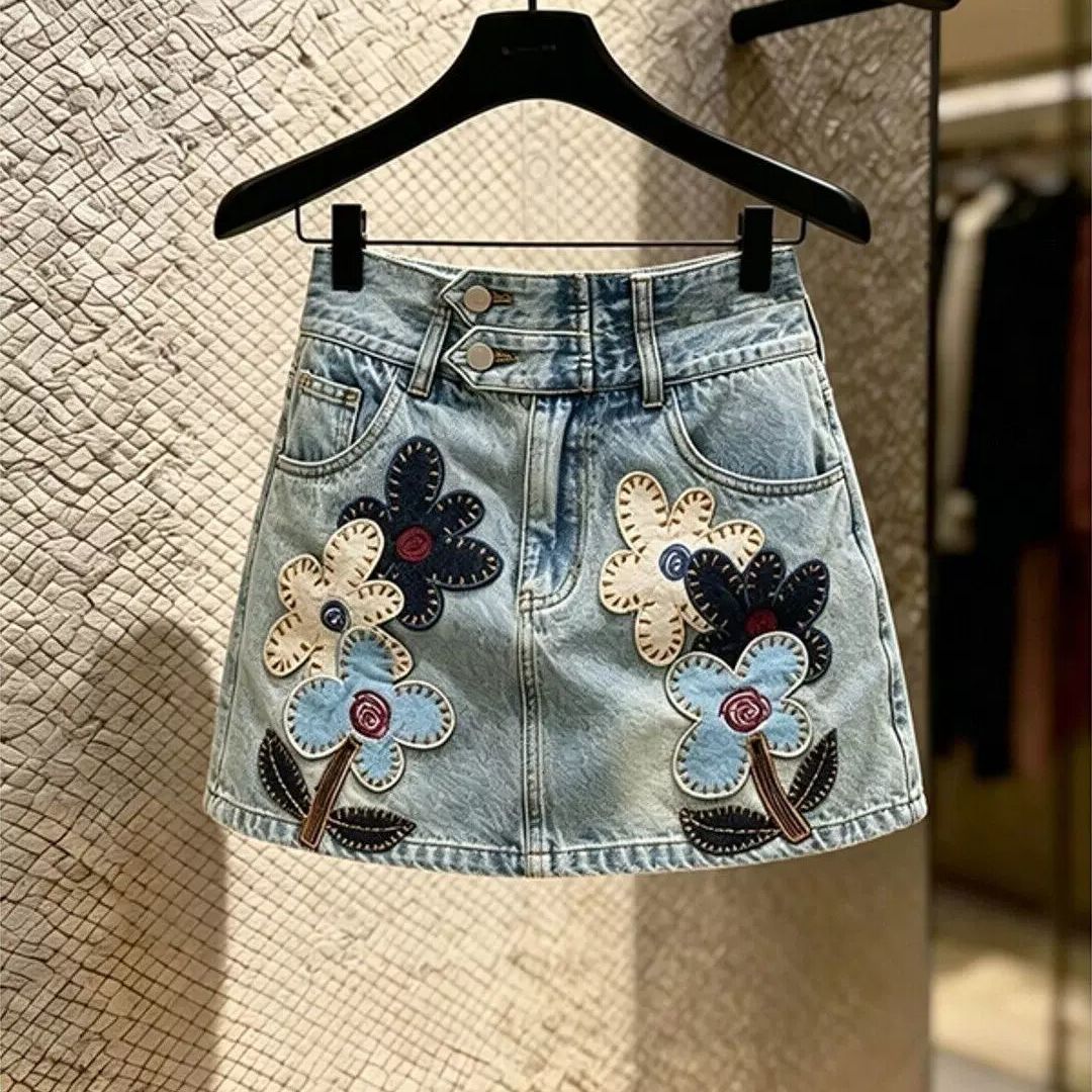 2026 new summer great-looking  - огляд і ціна Summer Clothing Looks