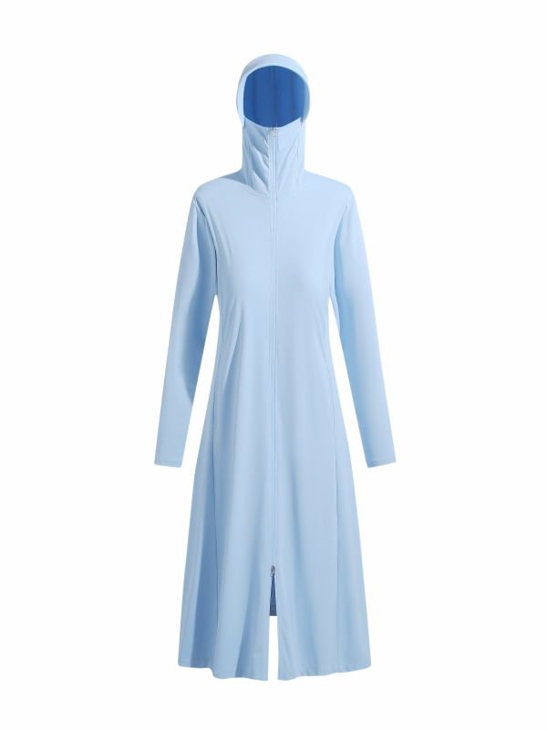 Long Lightweight Loose Ice Sil - огляд і ціна Summer Clothing Brands Men