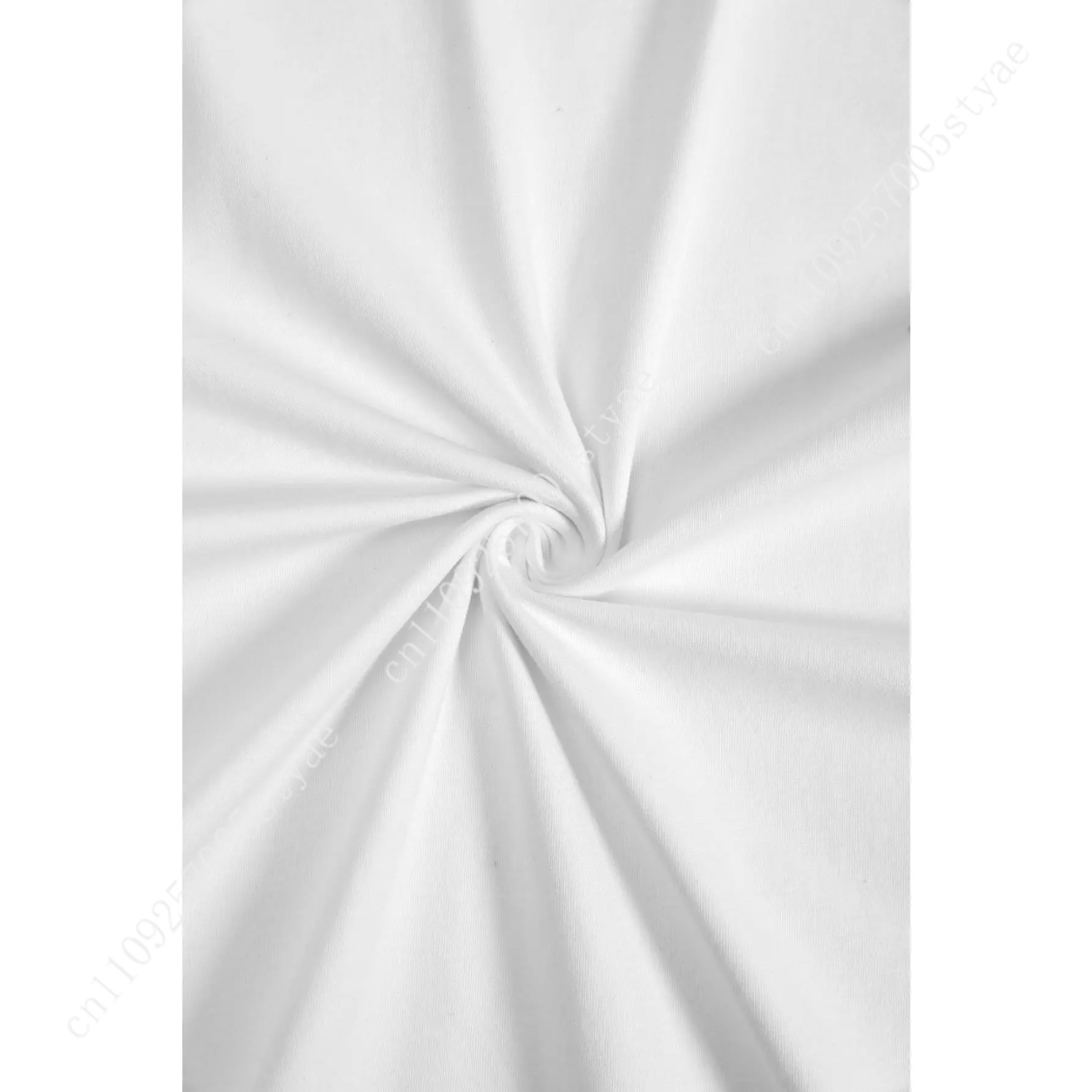100% Cotton A Men'S Casual Cot - огляд і ціна Summer Quilt