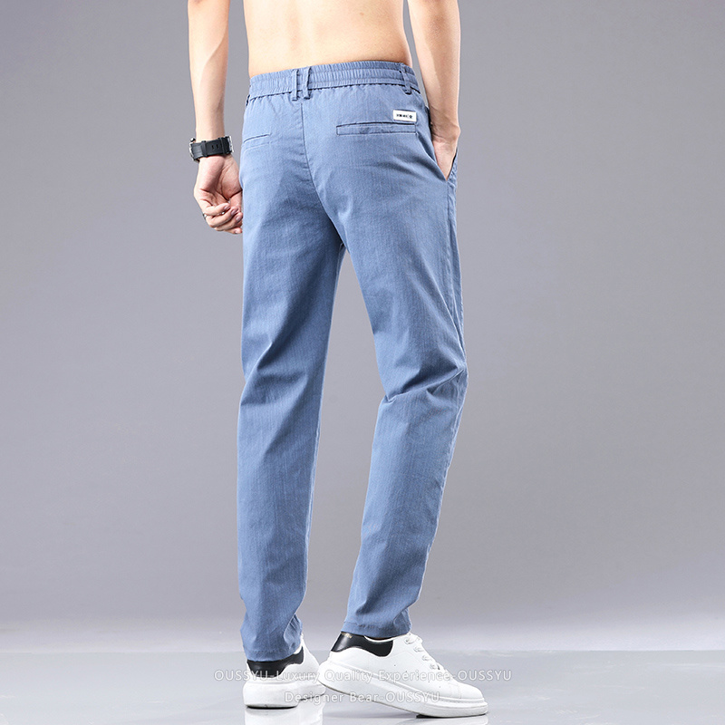 Brand Clothing 2026 Summer Men - огляд і ціна Summer Clothing Brands Men