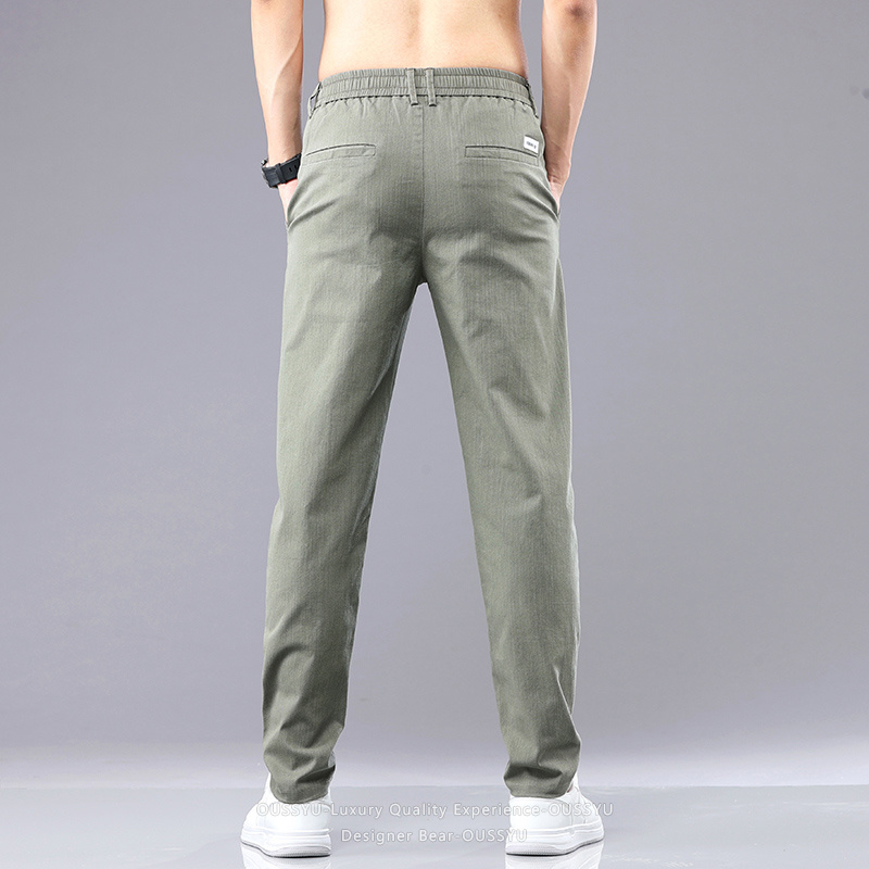 Brand Clothing 2026 Summer Men - огляд і ціна Summer Clothing Brands Men