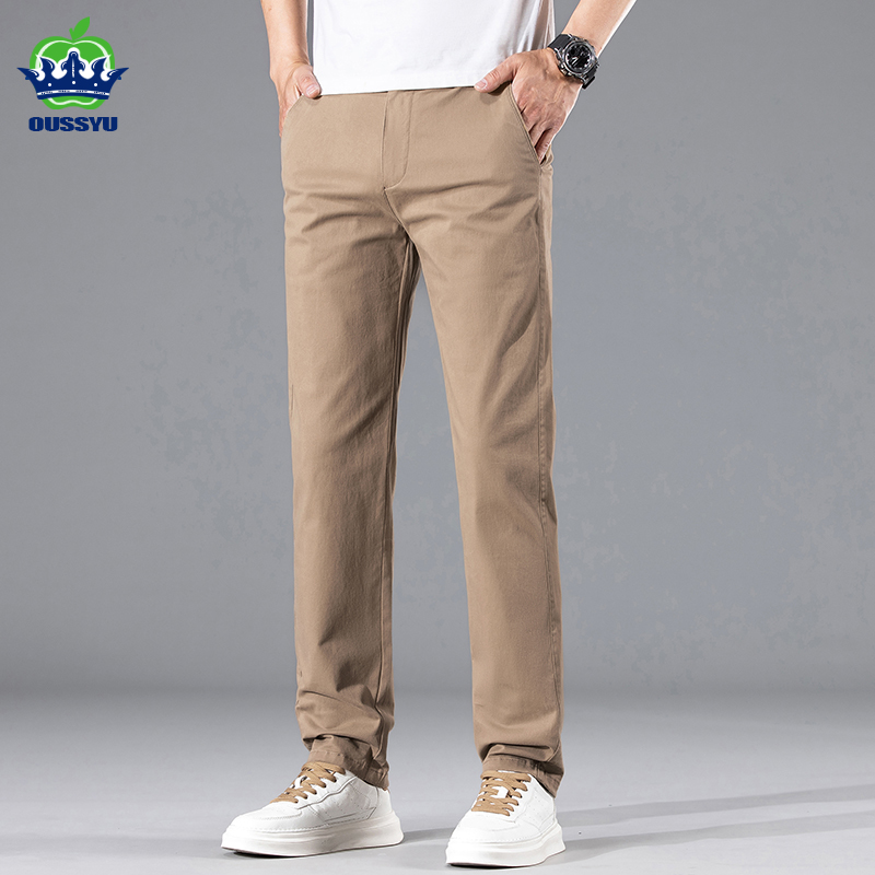 Brand Clothing Spring Summer M - огляд і ціна Summer Clothing Brands Men