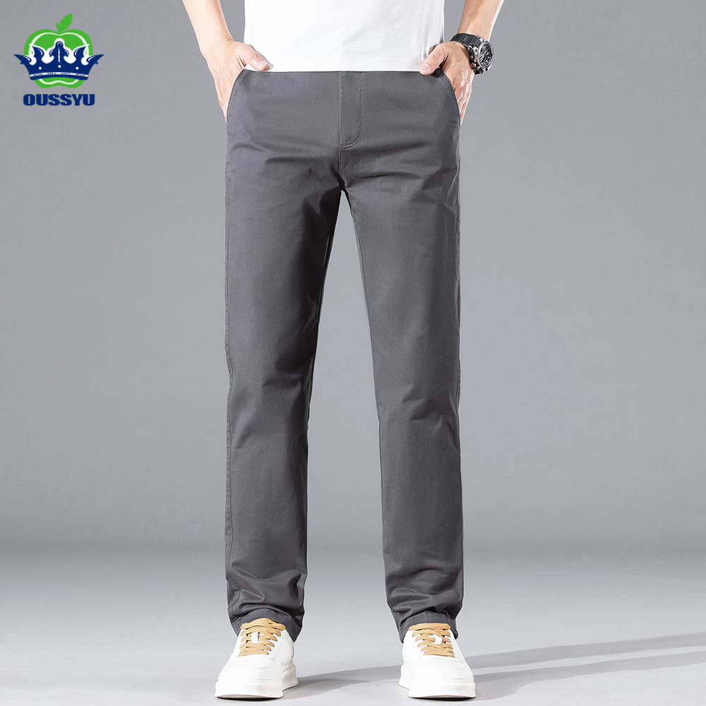 Brand Clothing Spring Summer M - огляд і ціна Summer Clothing Brands Men