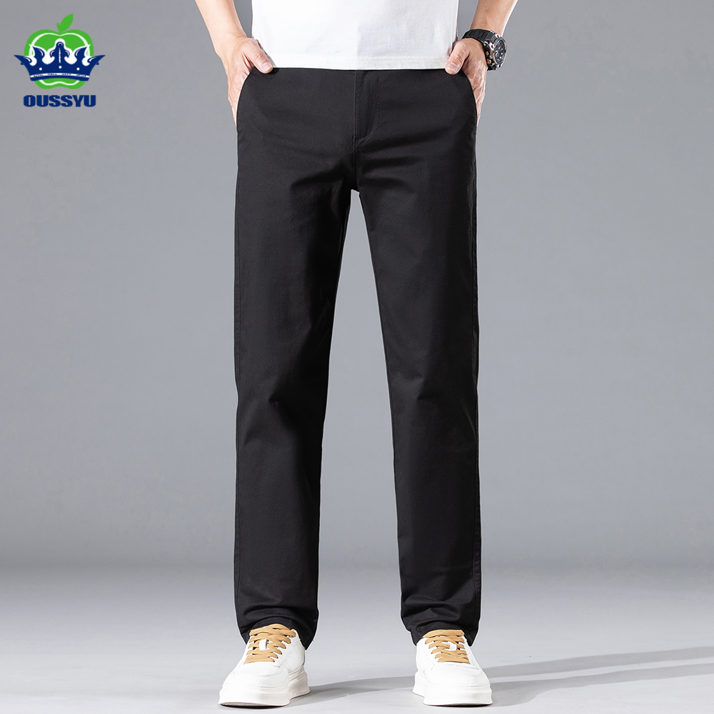 Brand Clothing Spring Summer M - огляд і ціна Summer Clothing Brands Men
