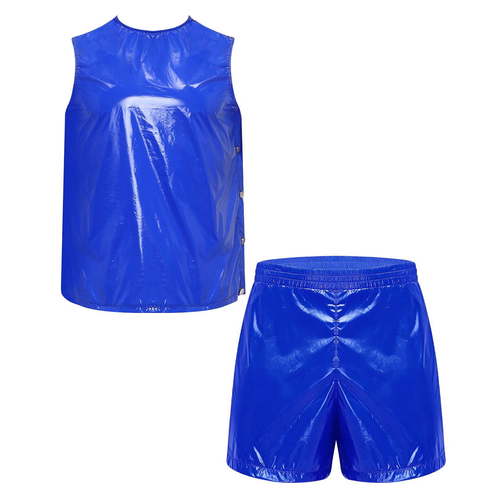 Mens Special Needs Waterproof  - огляд і ціна Summer Clothing Mens