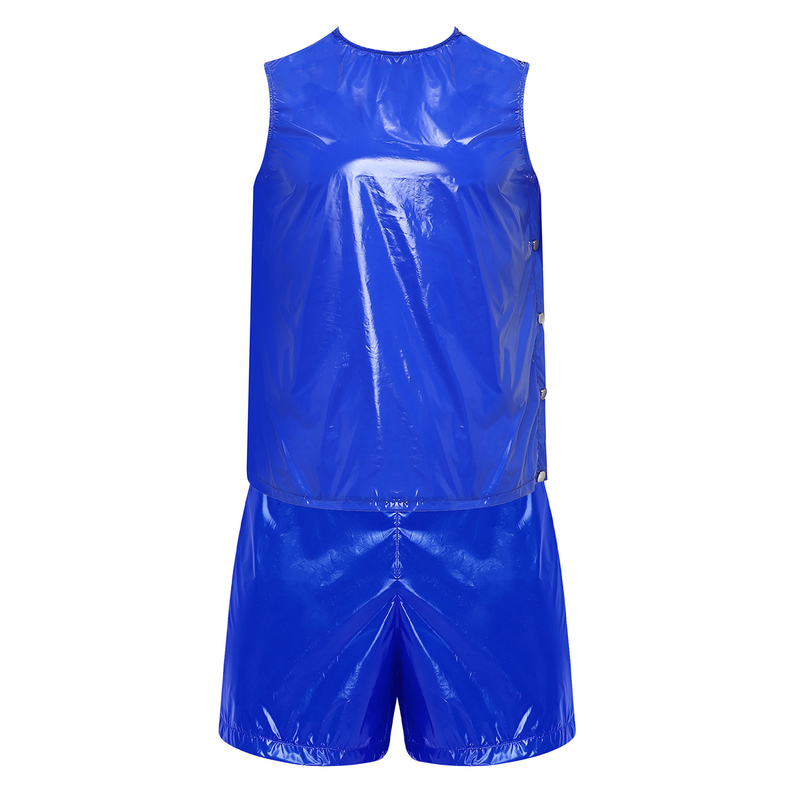 Mens Special Needs Waterproof  - огляд і ціна Summer Clothing Mens