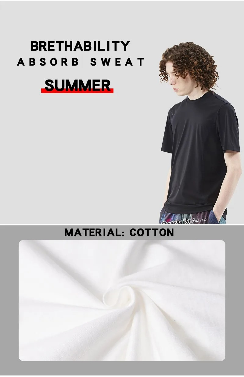 My Chemical Romance The Black  - огляд і ціна Summer Clothing Uk