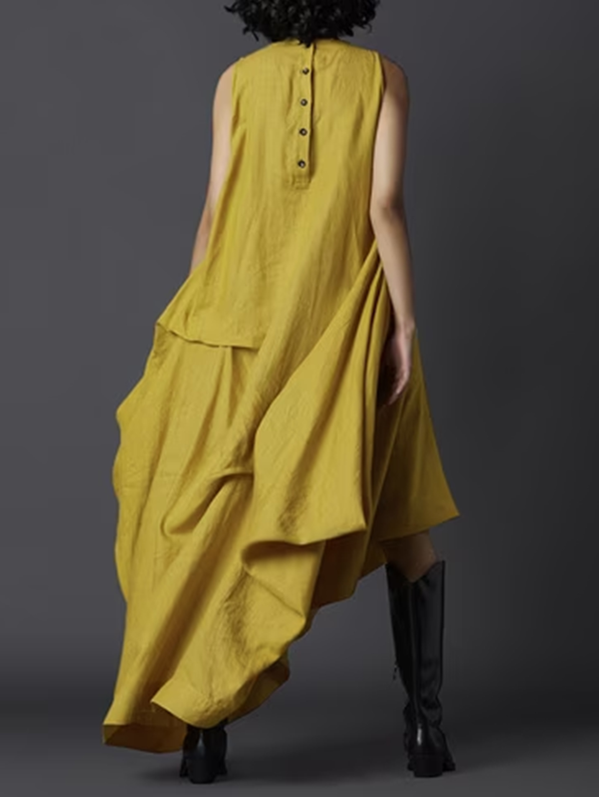 Summer Pockets Dress Women Cre - огляд і ціна Summer Zara