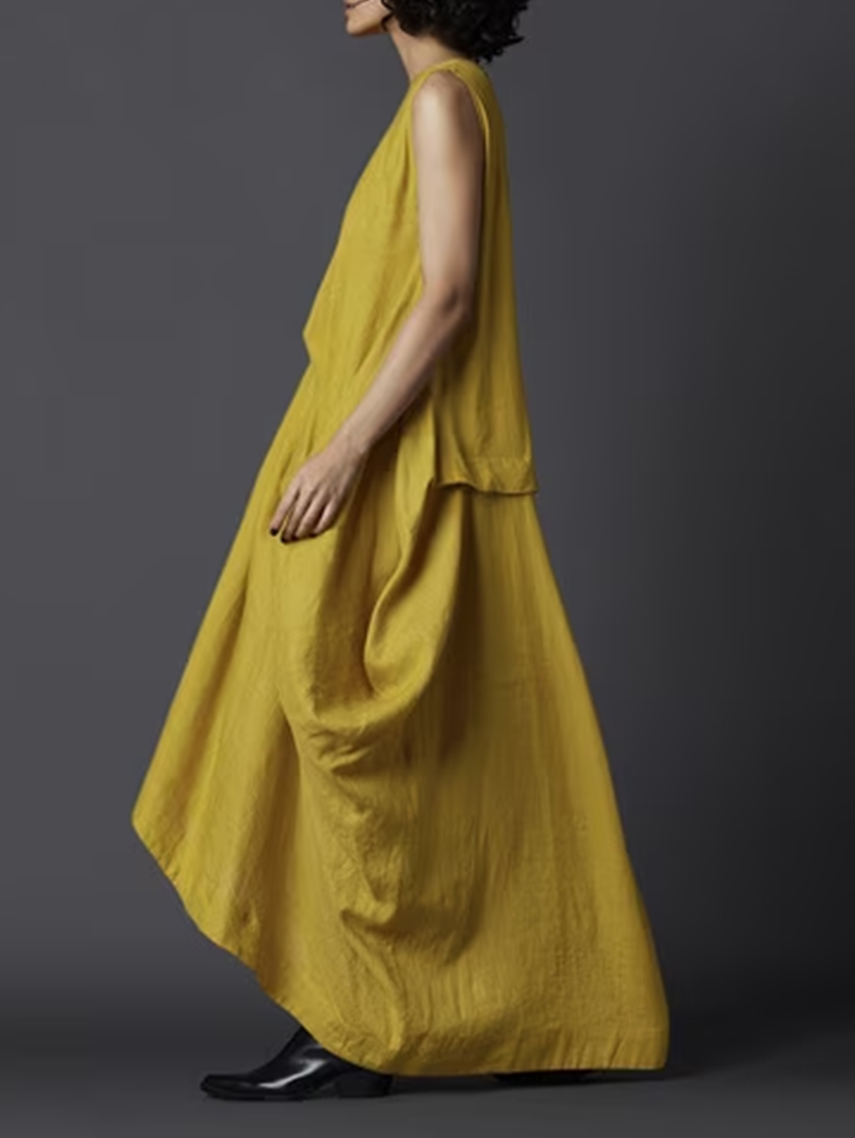 Summer Pockets Dress Women Cre - огляд і ціна Summer Zara