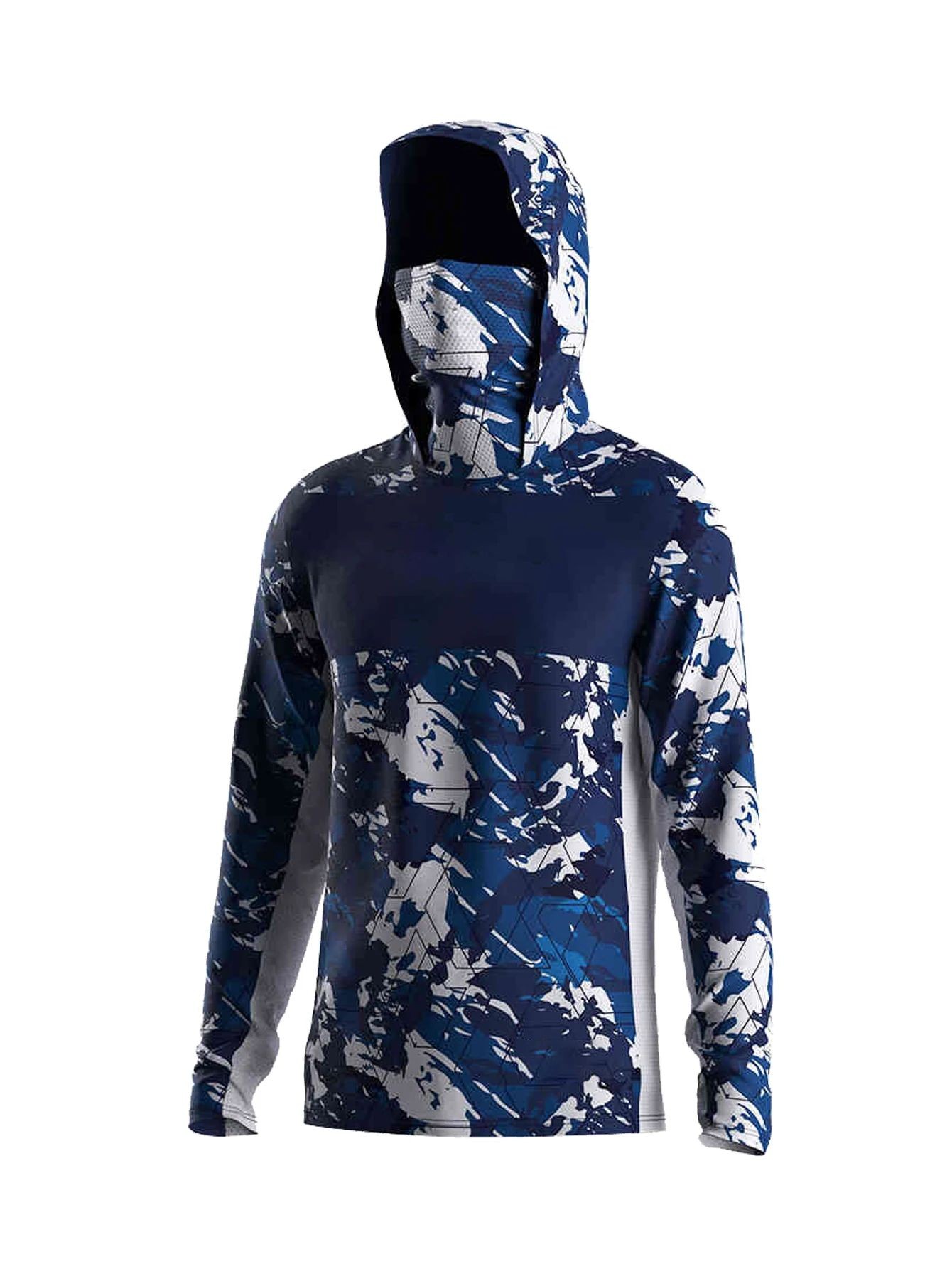 2026 Summer New Style Men's Lo - огляд і ціна Summer Clothing Trends