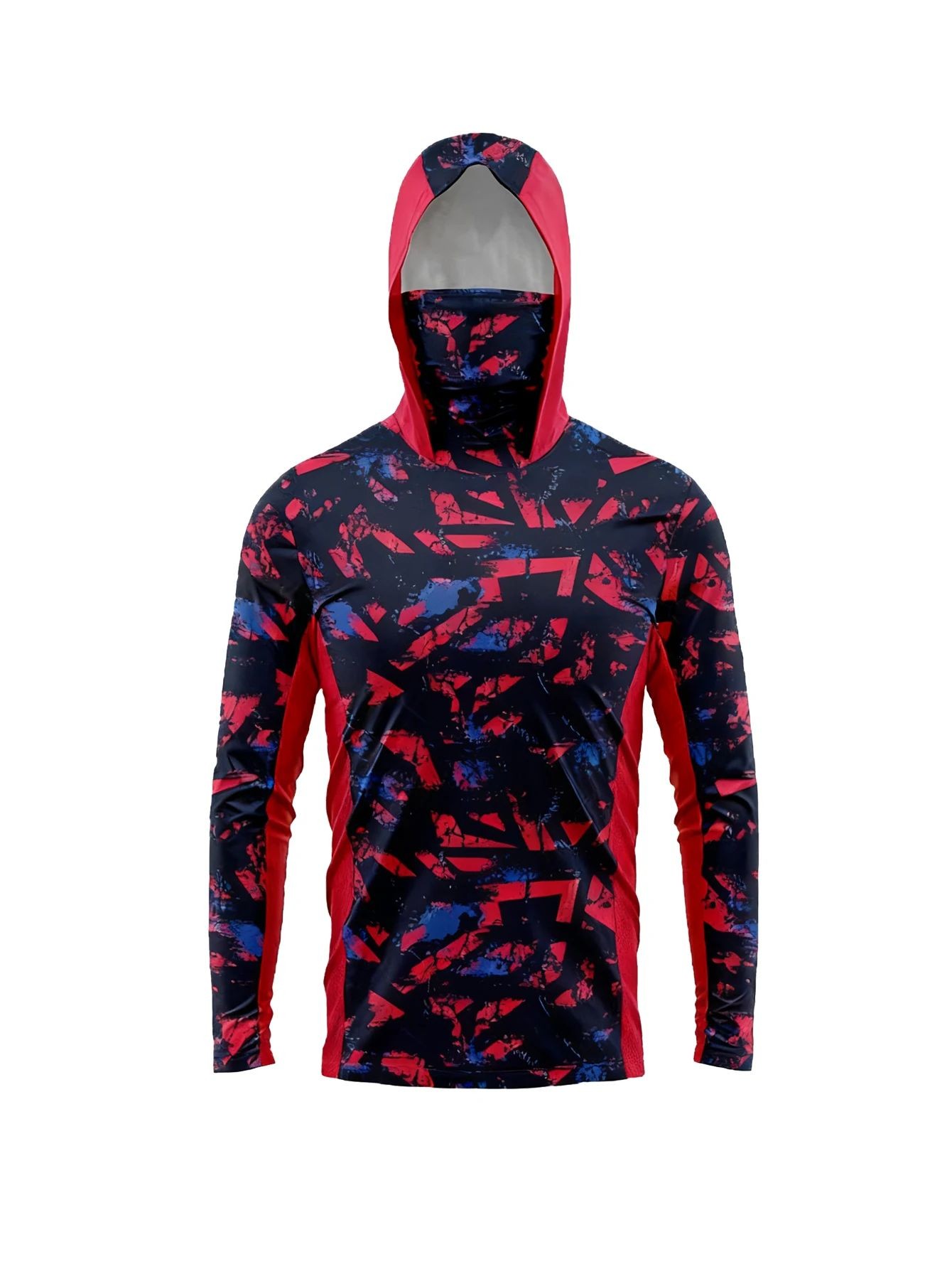2026 Summer New Style Men's Lo - огляд і ціна Summer Clothing Trends
