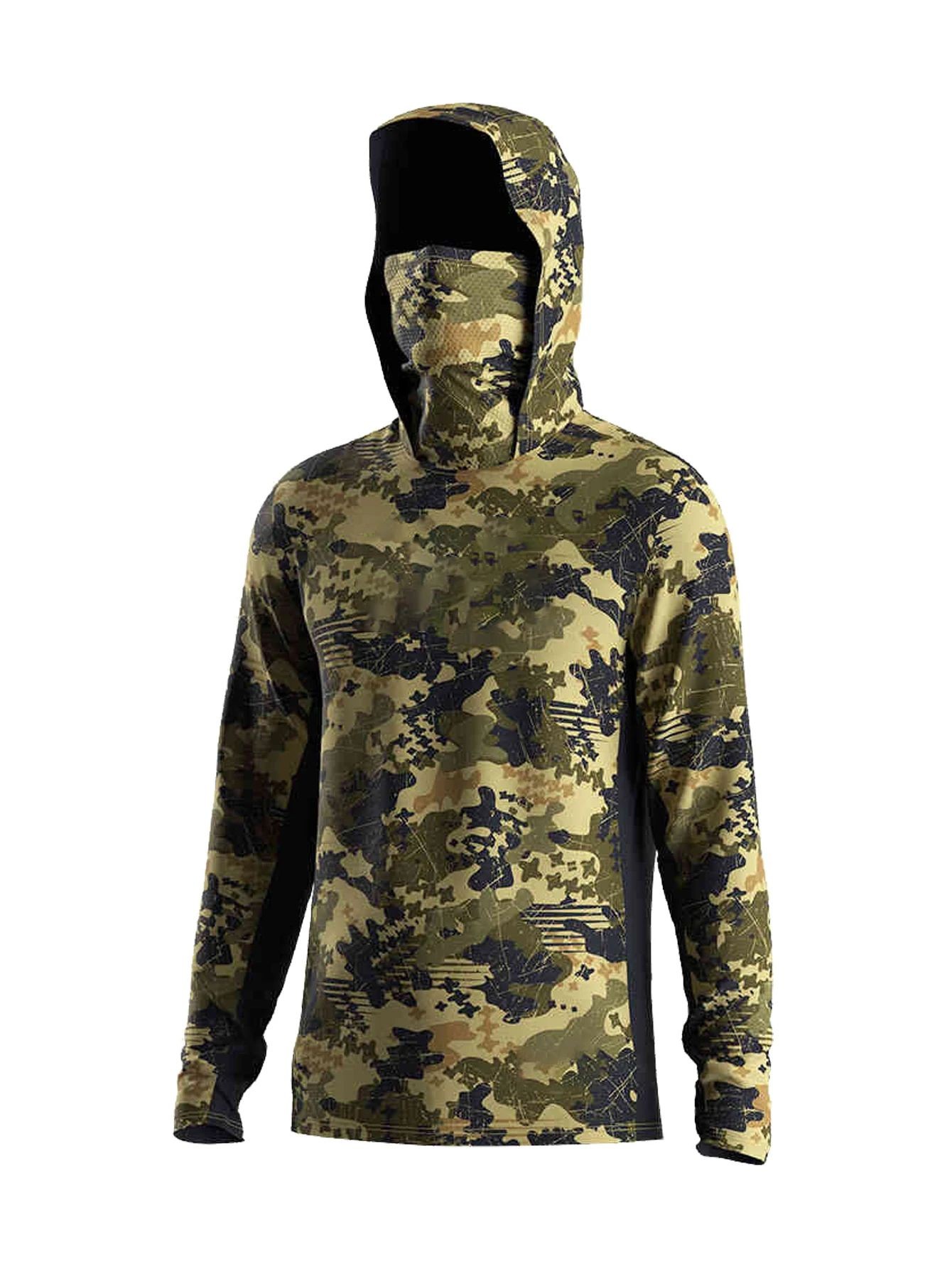 2026 Summer New Style Men's Lo - огляд і ціна Summer Clothing Trends