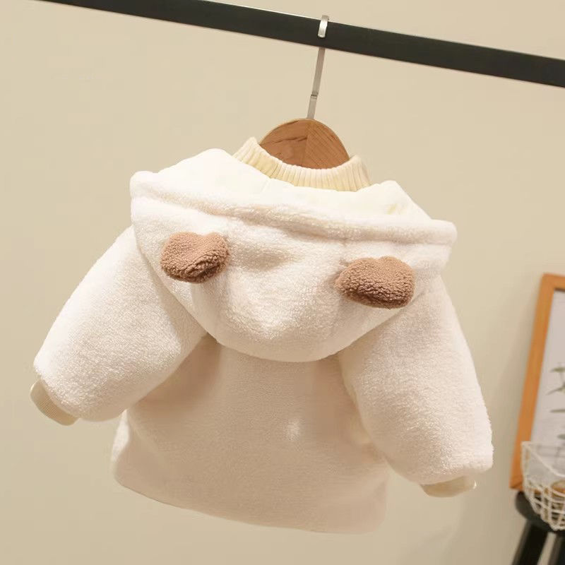 Children's Coat Girls Winter C - огляд і ціна Yours Clothing Summer Jackets