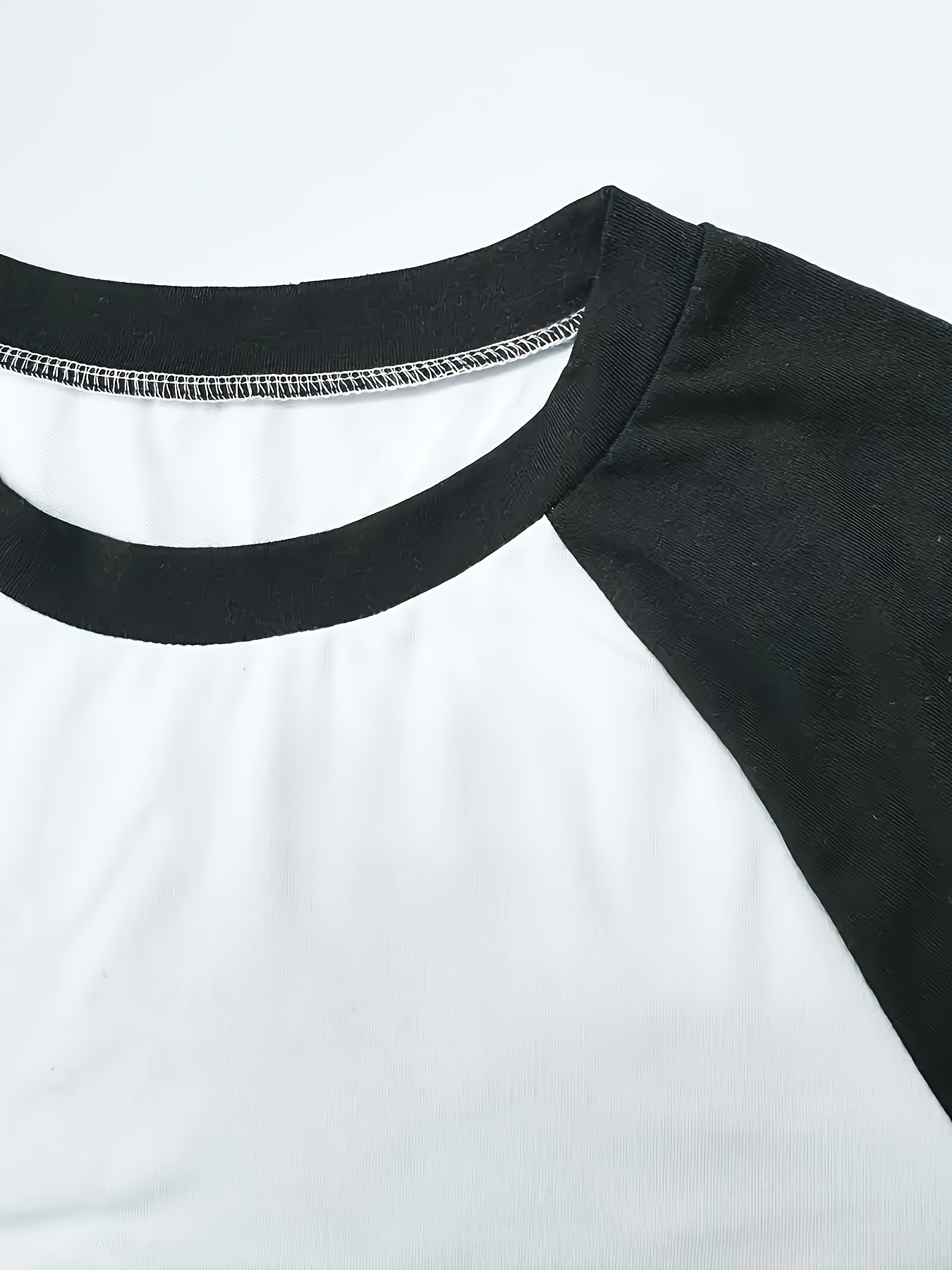 LONDON Graphic Print T-shirt S - огляд і ціна Summer Clothing London
