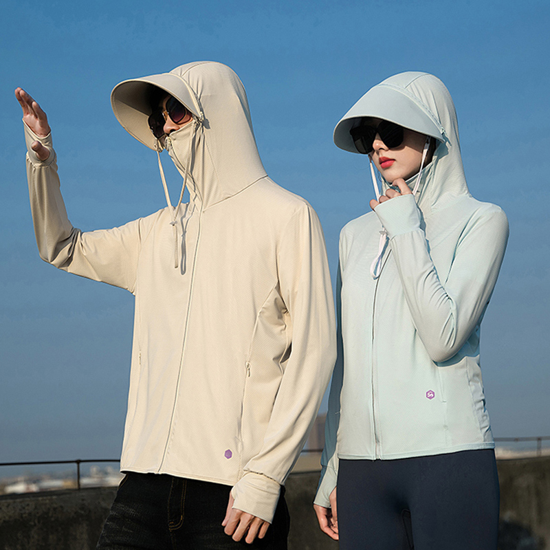 Summer Thin Couple Sports Le - огляд і ціна Yours Clothing Summer Jackets