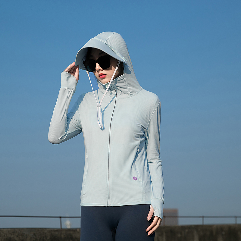  Summer Thin Couple Sports Le - огляд і ціна Yours Clothing Summer Jackets