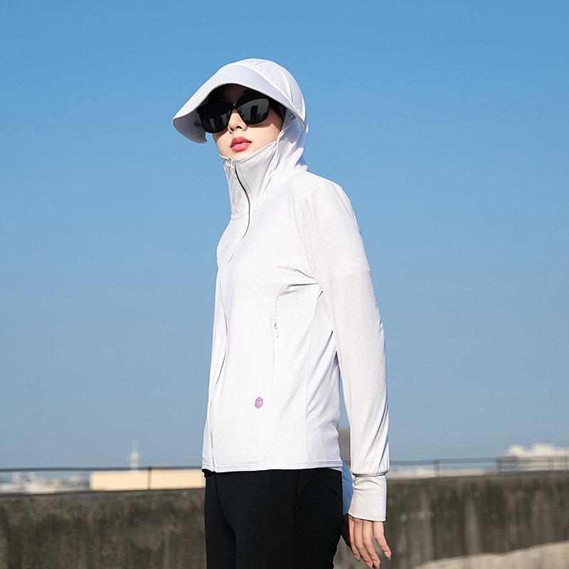  Summer Thin Couple Sports Le - огляд і ціна Yours Clothing Summer Jackets