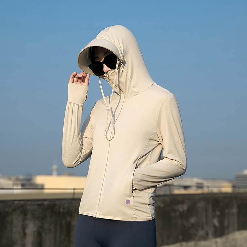  Summer Thin Couple Sports Le - огляд і ціна Yours Clothing Summer Jackets