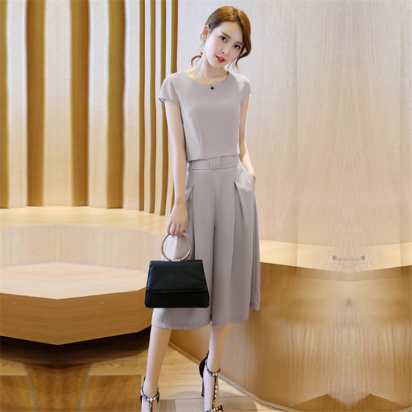 Summer Cotton T-Shirt Dress Wo - огляд і ціна Summer Clothing Vendors