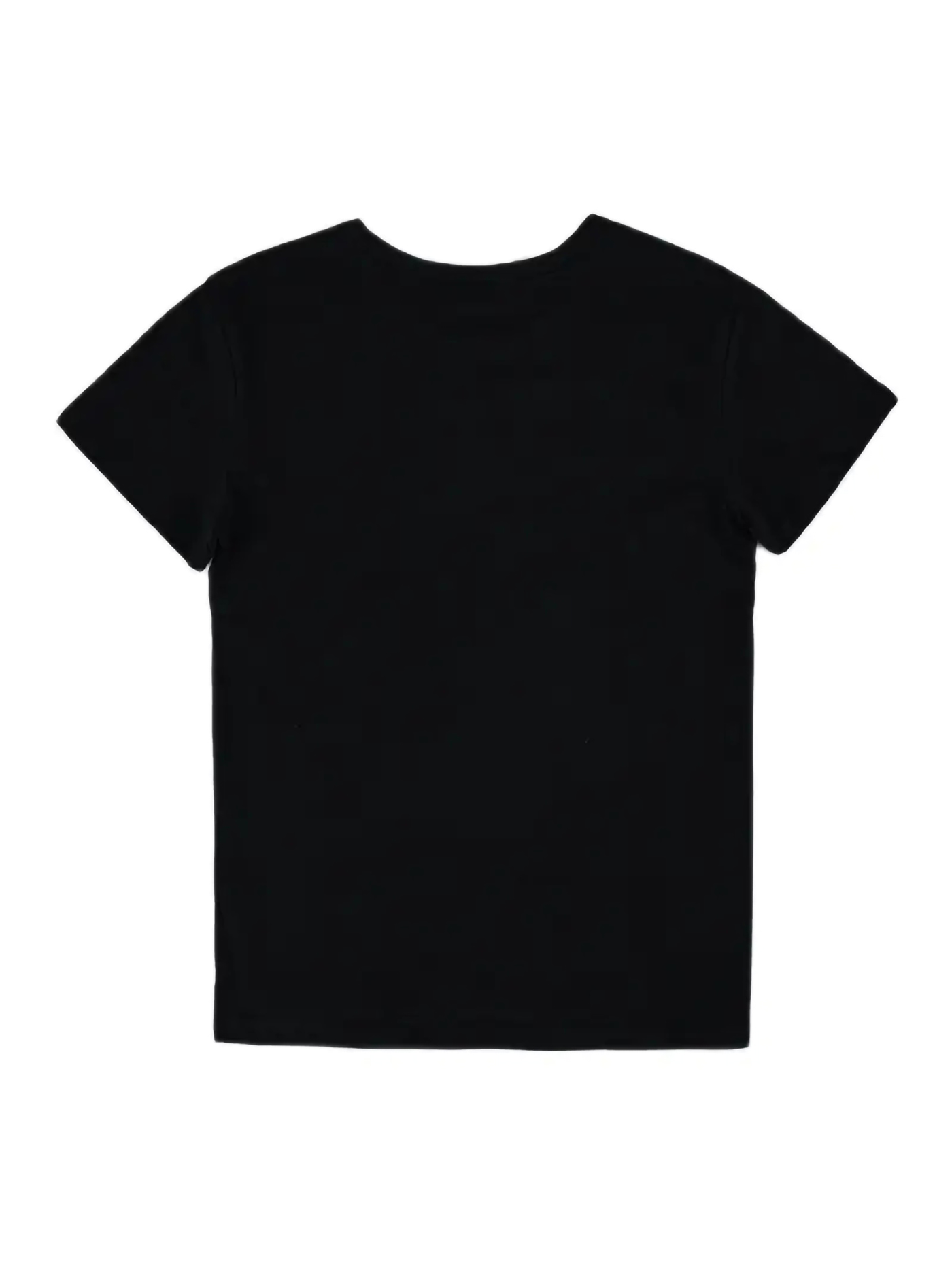 London Women T Shirt Summer Fa - огляд і ціна Summer Clothing London