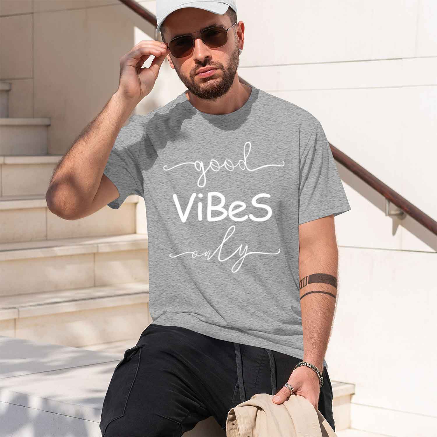 Only T shirt Rasta Rae Roots C - огляд і ціна Summer Rae Clothing