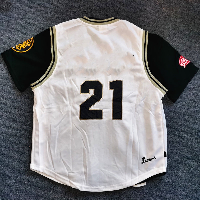 Hip Hop Harajuku Baseball Jers - огляд і ціна Yours Clothing Summer Jackets