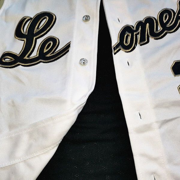 Hip Hop Harajuku Baseball Jers - огляд і ціна Yours Clothing Summer Jackets
