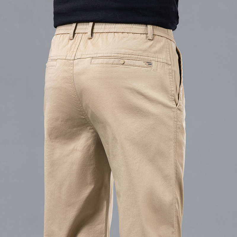 Summer men's light fitted stra - огляд і ціна Summer Clothing Brands Men